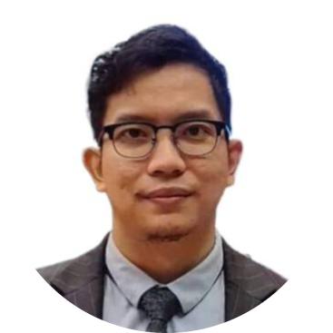 Dr Amirul KOL.png